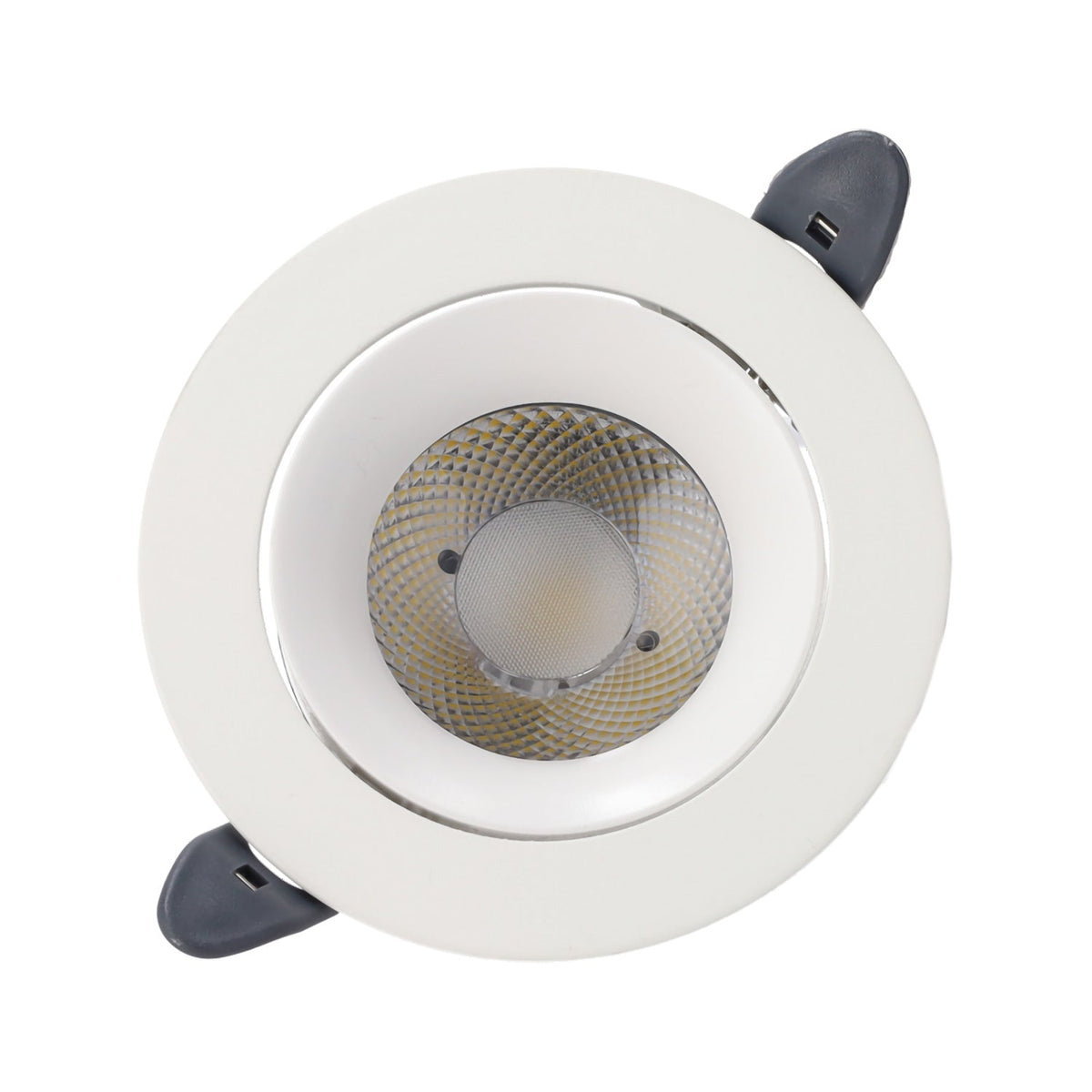 Downlight LED 12W 1200Lm 3000ºK