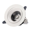 LED Downlight 18W 1800Lm 3000ºK