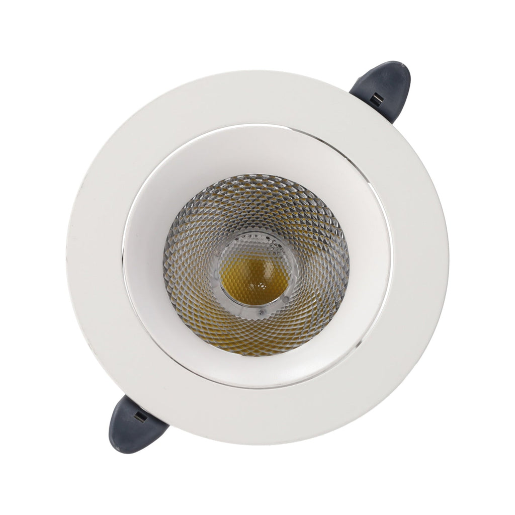 LED Downlight 18W 1800Lm 3000ºK