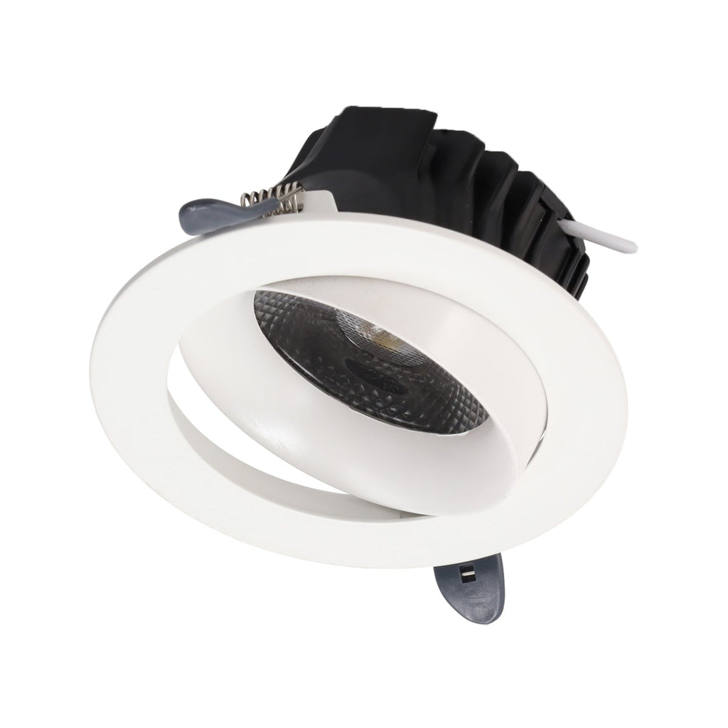 LED Downlight 18W 1800Lm 3000ºK