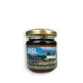Heidehonig 250g - Apiários do Lima