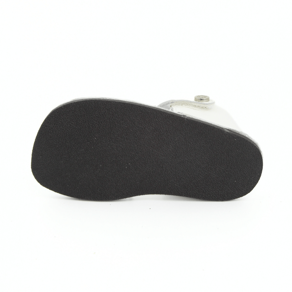 MENORQUINAS BAREFOOT BABY PITUKA