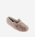 PANTUFAS VICTORIA COELHO