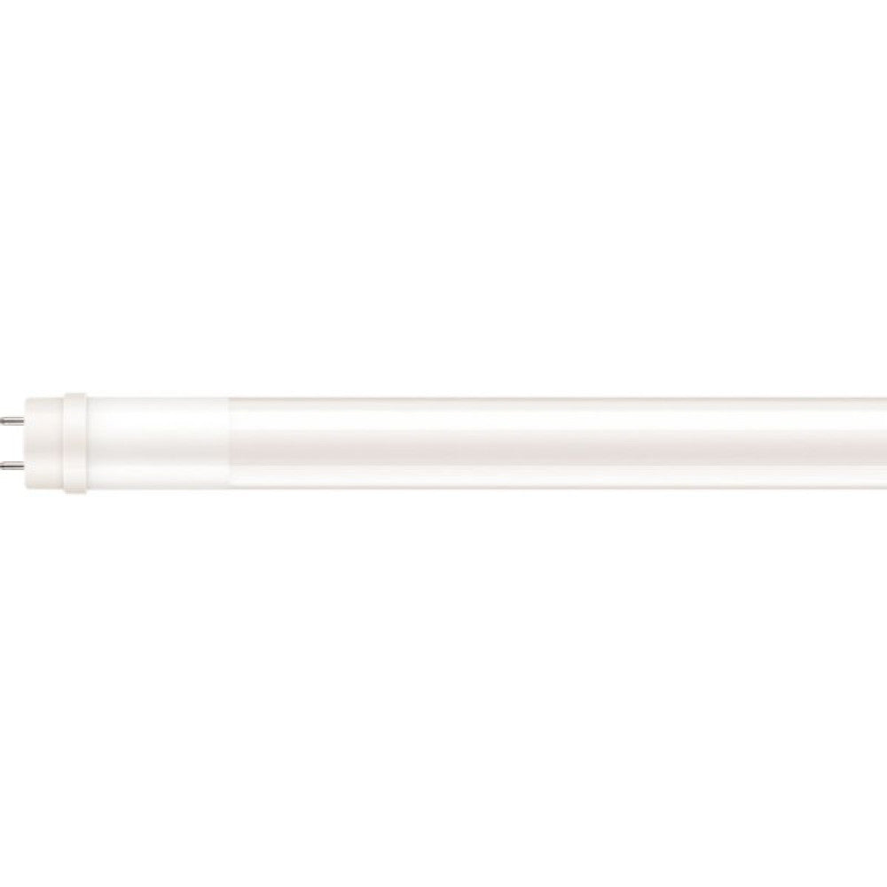 Tubo de conexão direta MAZDA 1200mm 15,5W 840 15,5W 1600lm 25000H 4000K [PH-54243000]