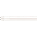 Tubo de conexão direta MAZDA 1200mm 15,5W 840 15,5W 1600lm 25000H 4000K [PH-54243000]