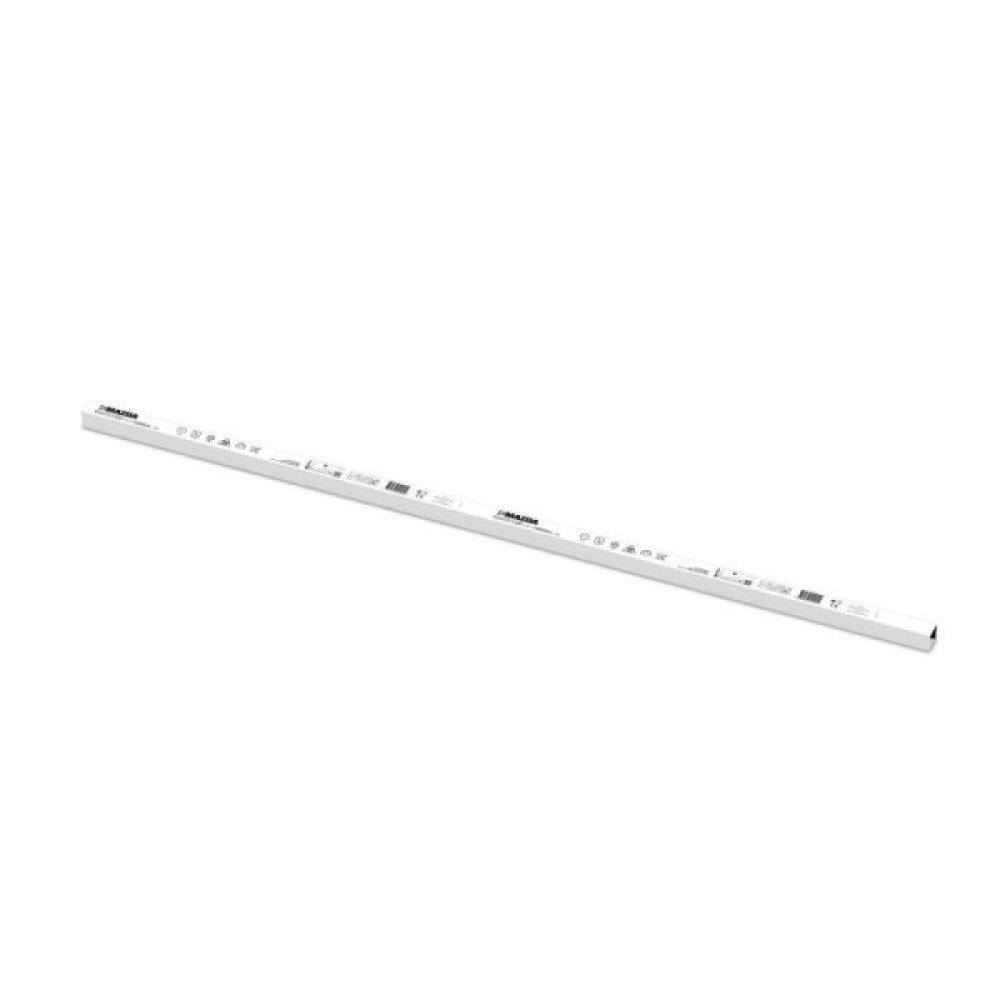 Tubo de conexão direta MAZDA 1500mm 20W 840 20W 2200lm 25000H 4000K [PH-54332100]