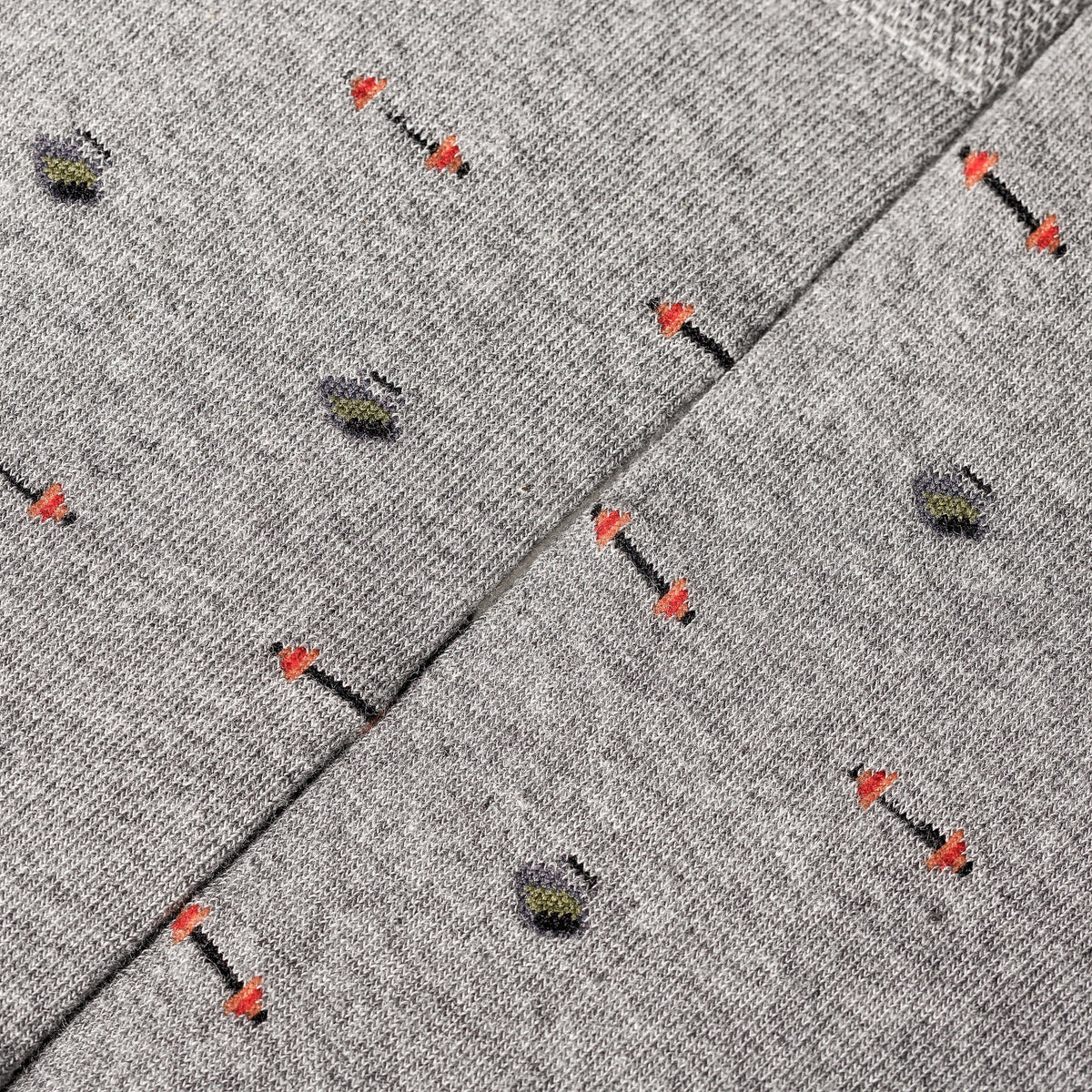 FITNESS Socken