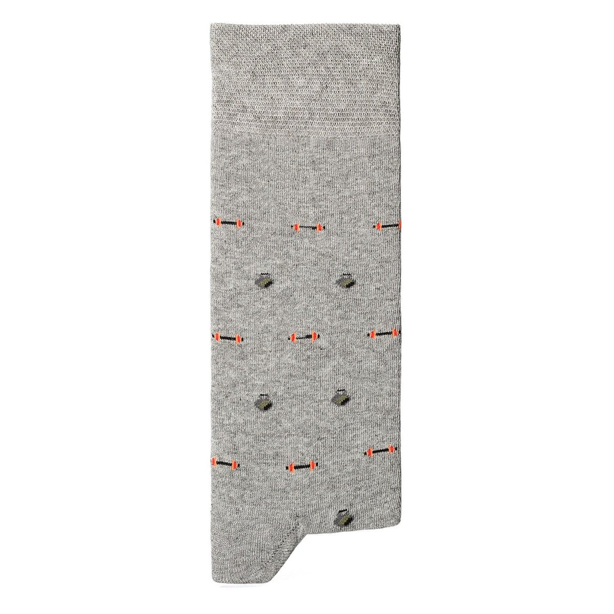 FITNESS Socken