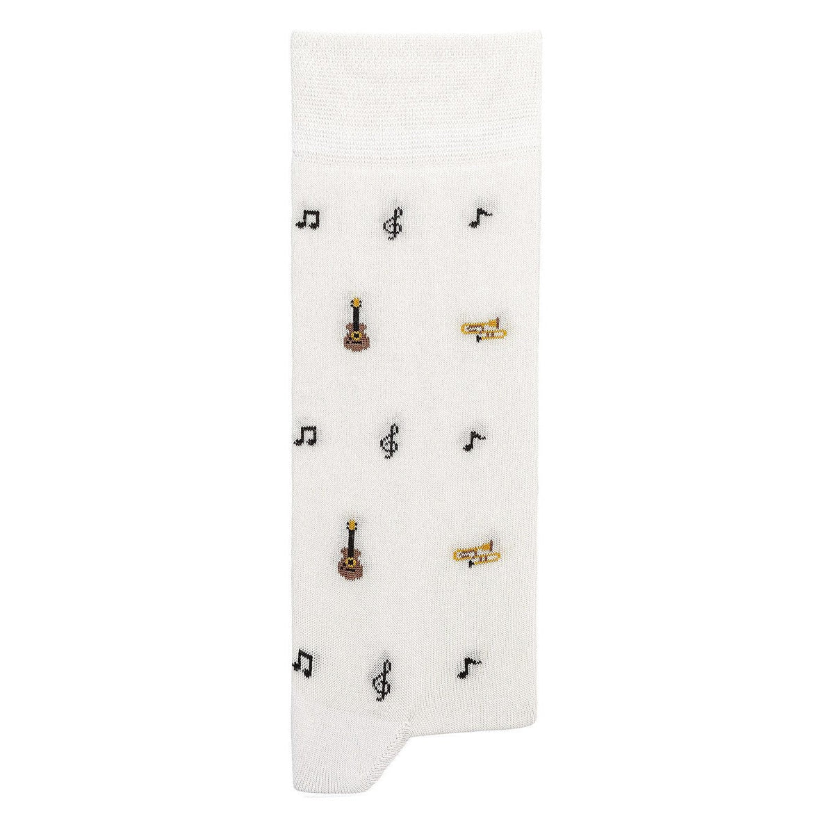MUSIK Socken