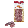 Salchichón de Pavo Loncheado 80g