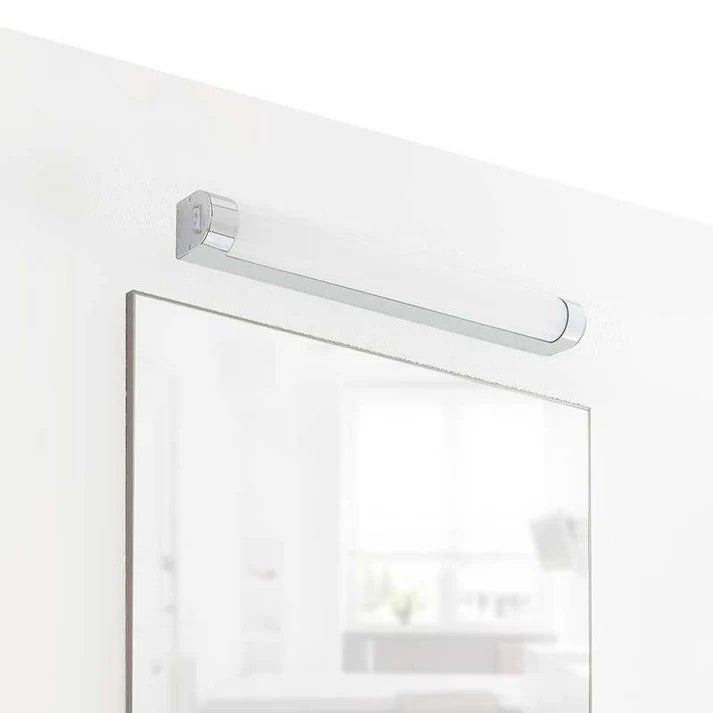 Luz de espejo LED 5W CCT Blanco