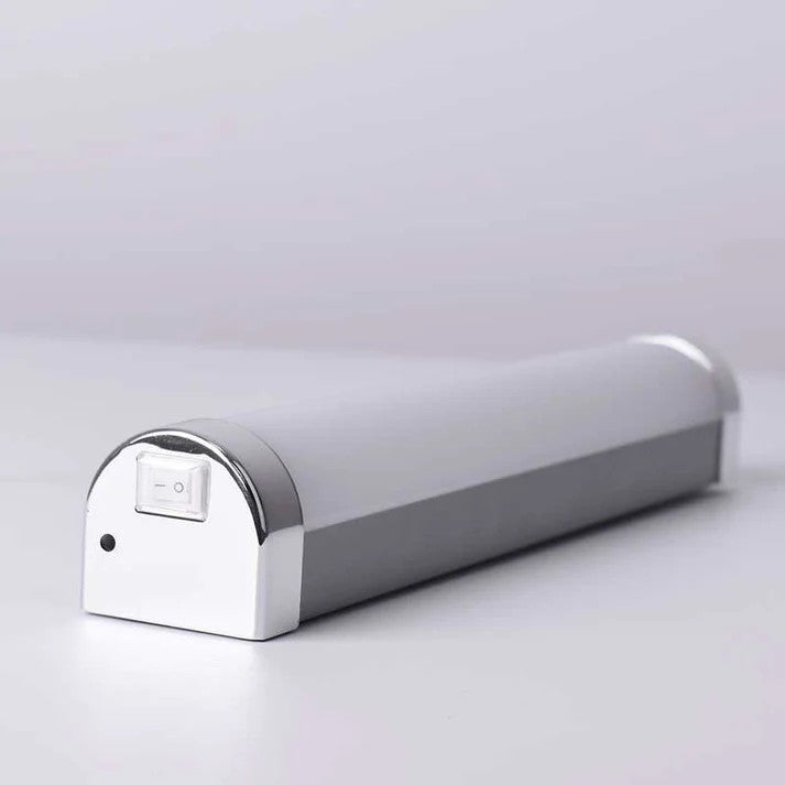 Luz de espejo LED 5W CCT Blanco