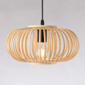 Candeeiro suspenso "Deo" [SKD-P80112]