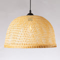 Candeeiro suspenso "Castellon de la Plana" [SKD-P80120]