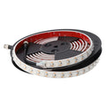 Flexibler LED-Wallwasher 18W 24VDC 42LEDs/M SMD2835 1260Lm/M IP65 6000ºK 5 Meter