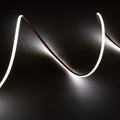 Fita LED COB 5M 5W/M 450Lm/M 4000ºK IP20 24VDC [SKY-FSLCOB-480L-4mm-W]