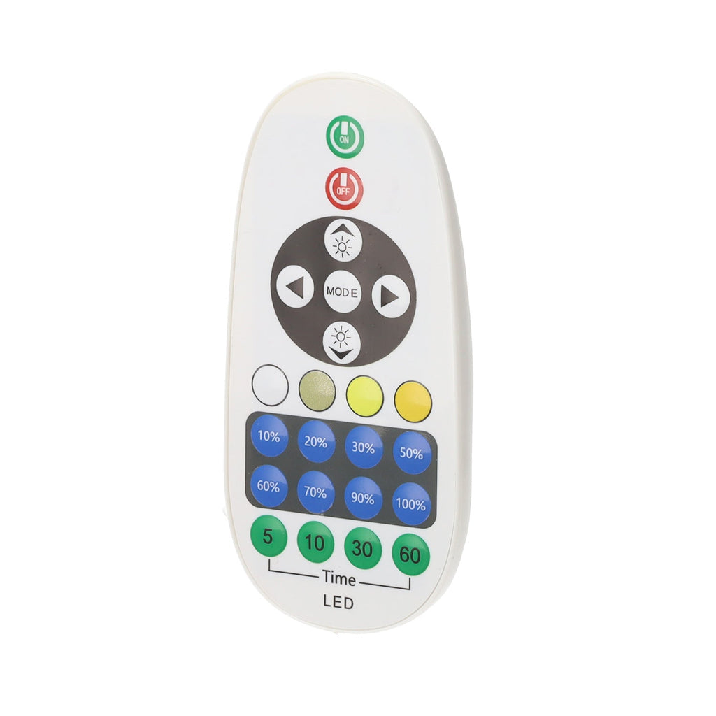 Controlador para fita CCT