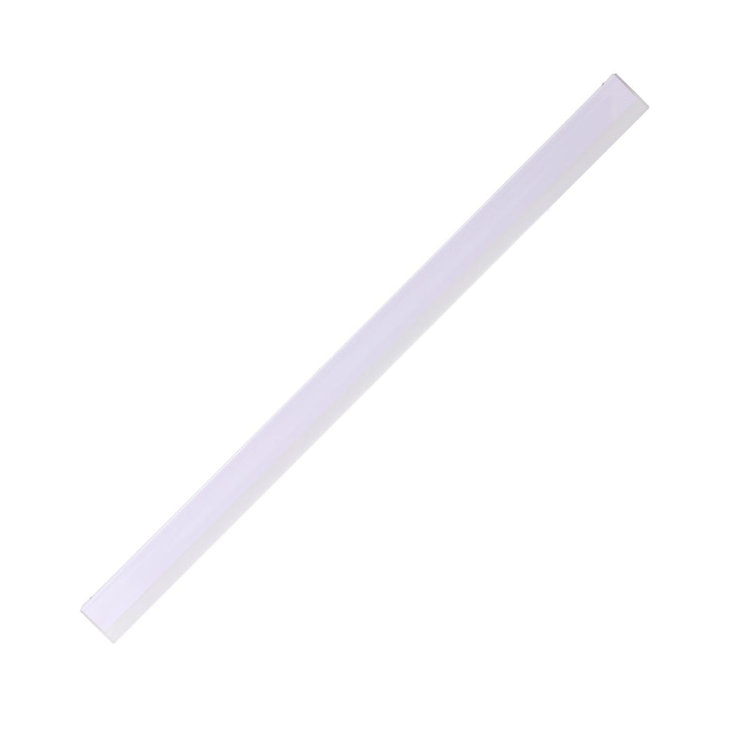 Tira de LED tipo colmena 9W 56,5cm 110lm/W 220VAC Blanco Frío