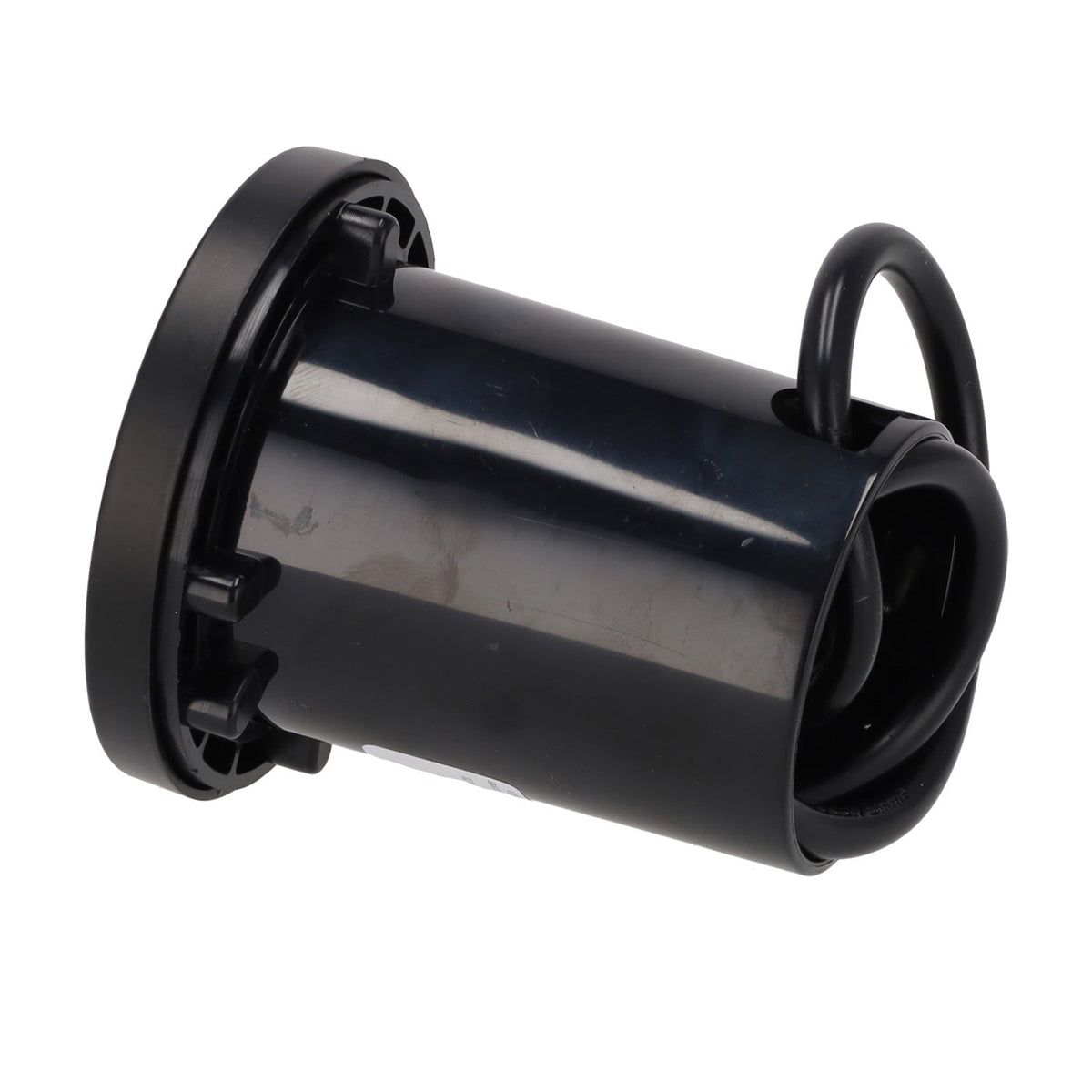 Foco embutido de jardim 5W RGBW IP65 60º com controlo remoto