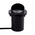 Foco LED Empotrable 7W 2700ºK 550Lm IP65 85-265VAC Morgan 50.000H [SL-MDDC02A-WW]