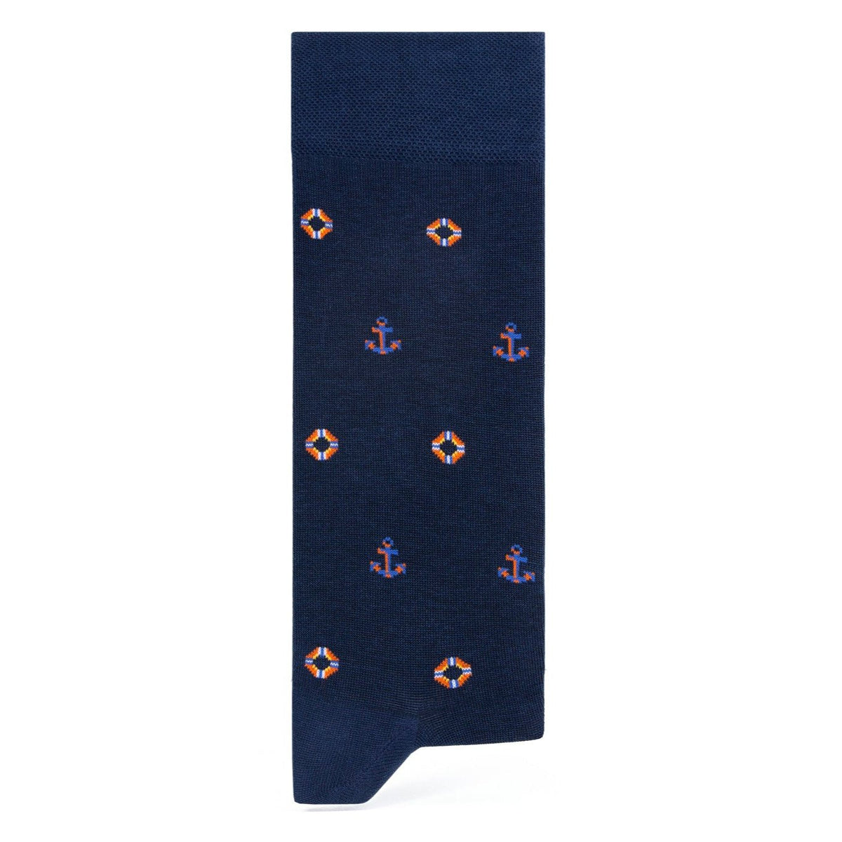 NAUTICAL Socken