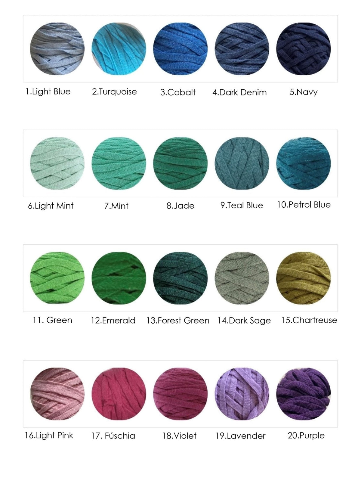 Soft Cotton Crochet Seating Pad | Kids Room Decor