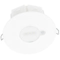Luminária de emergência URA SPOT PRO - 100 lumens - 1h - Permanente / Não permanente [SON-660042]
