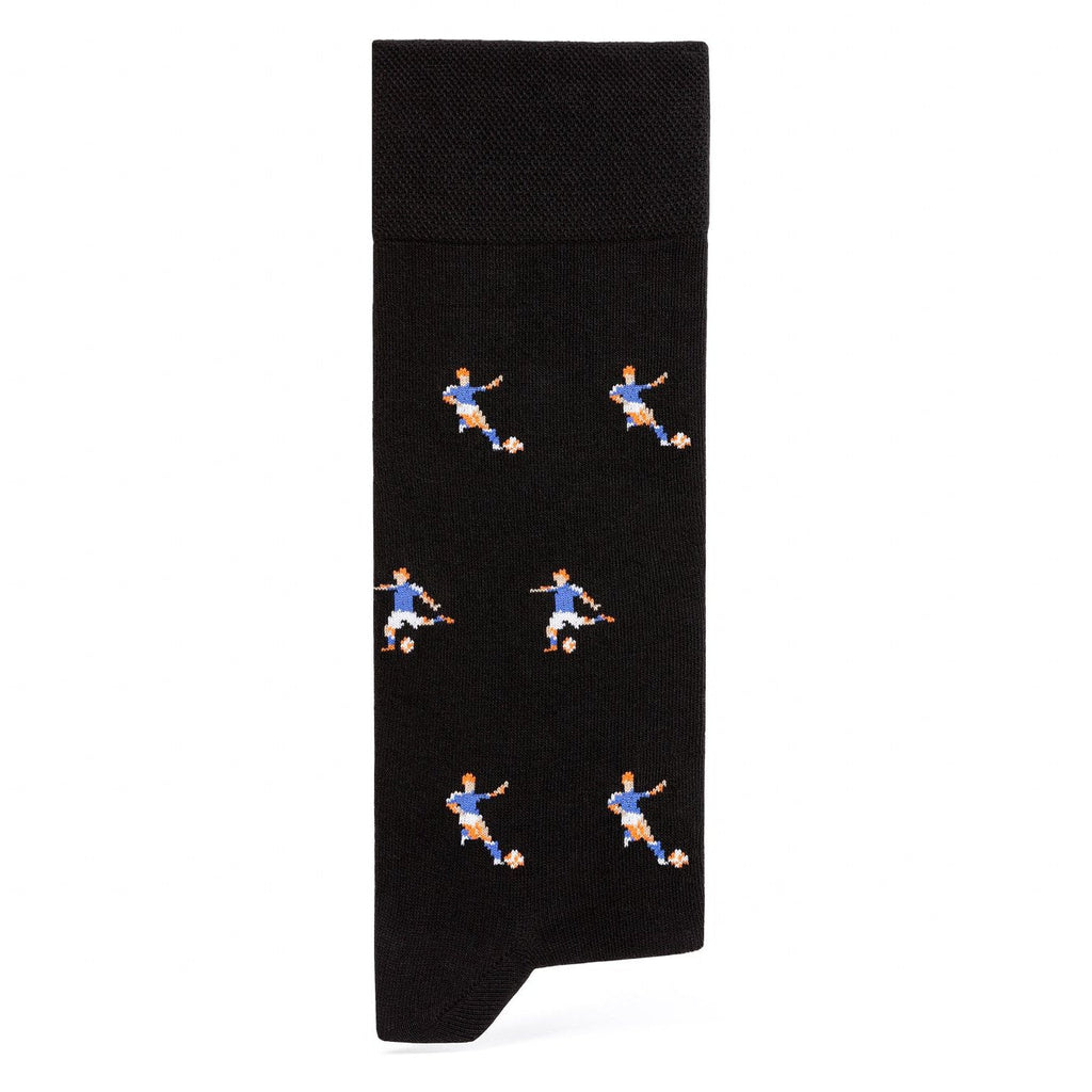 FOOTBALL Socks
