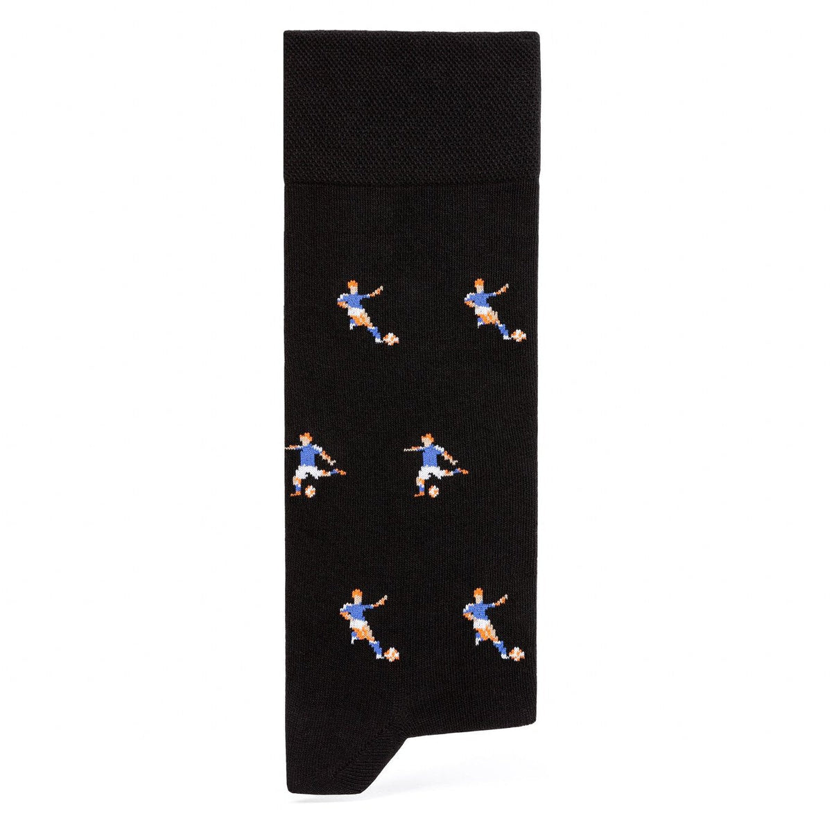 FUSSBALLsocken