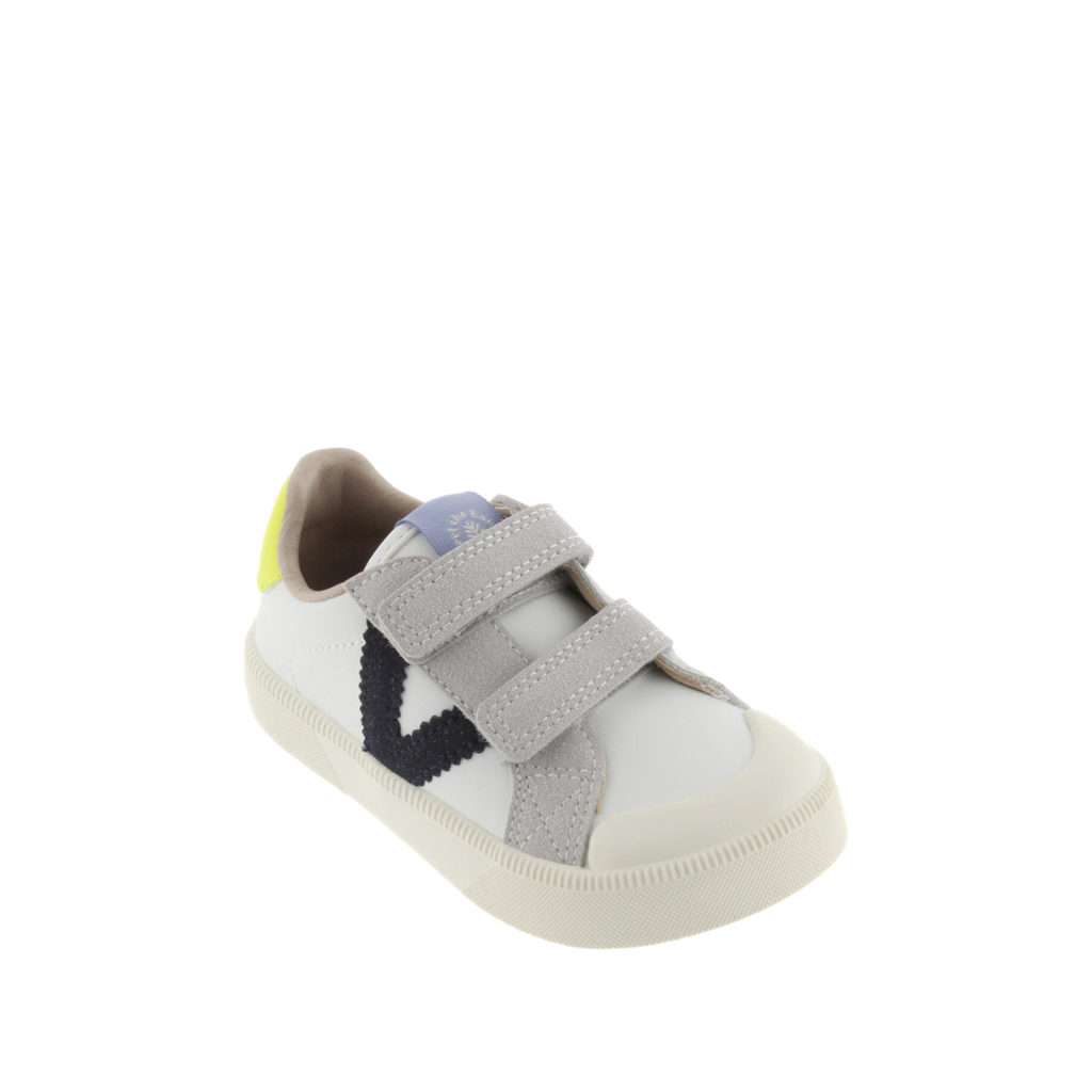 Victoria Oliver Tennisschuhe - Victoria