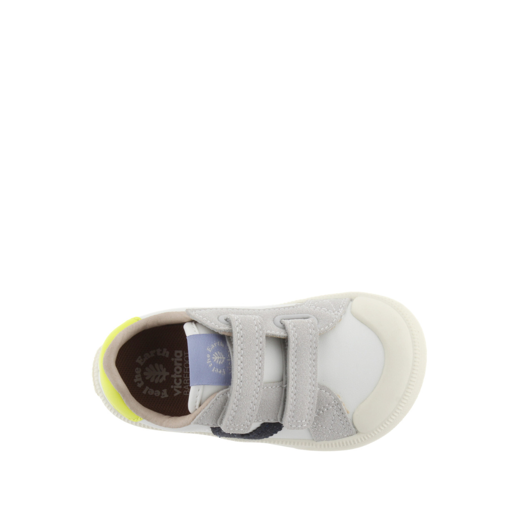 Victoria Oliver Tennisschuhe - Victoria