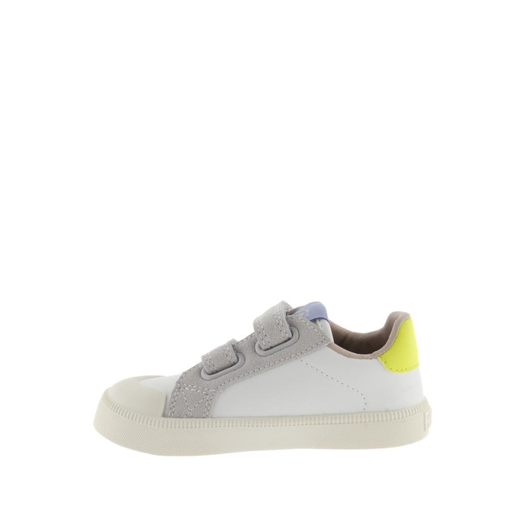 Victoria Oliver Tennisschuhe - Victoria