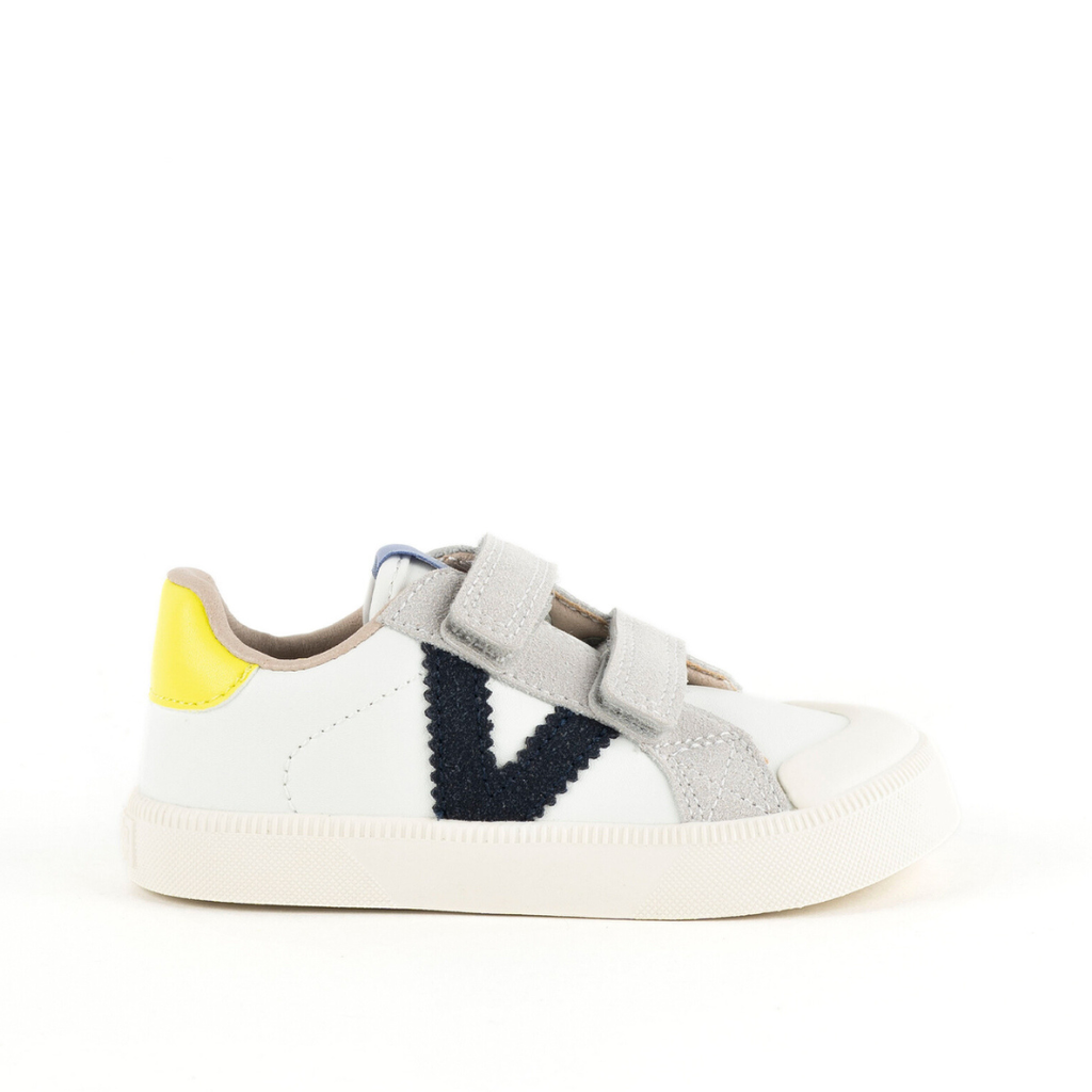 Victoria Oliver Tennisschuhe - Victoria