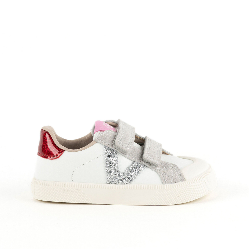 Victoria Oliver Tennisschuhe - Victoria