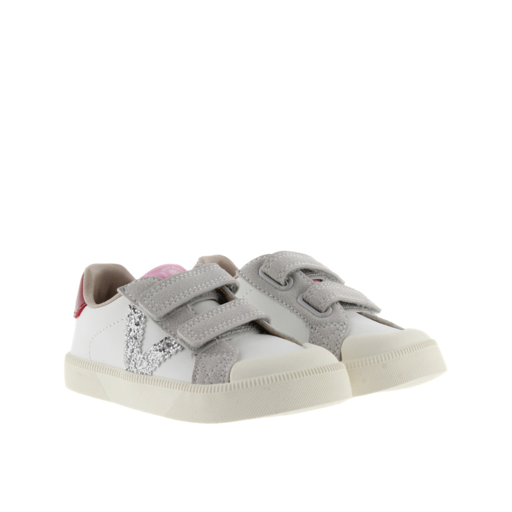 Victoria Oliver Tennisschuhe - Victoria