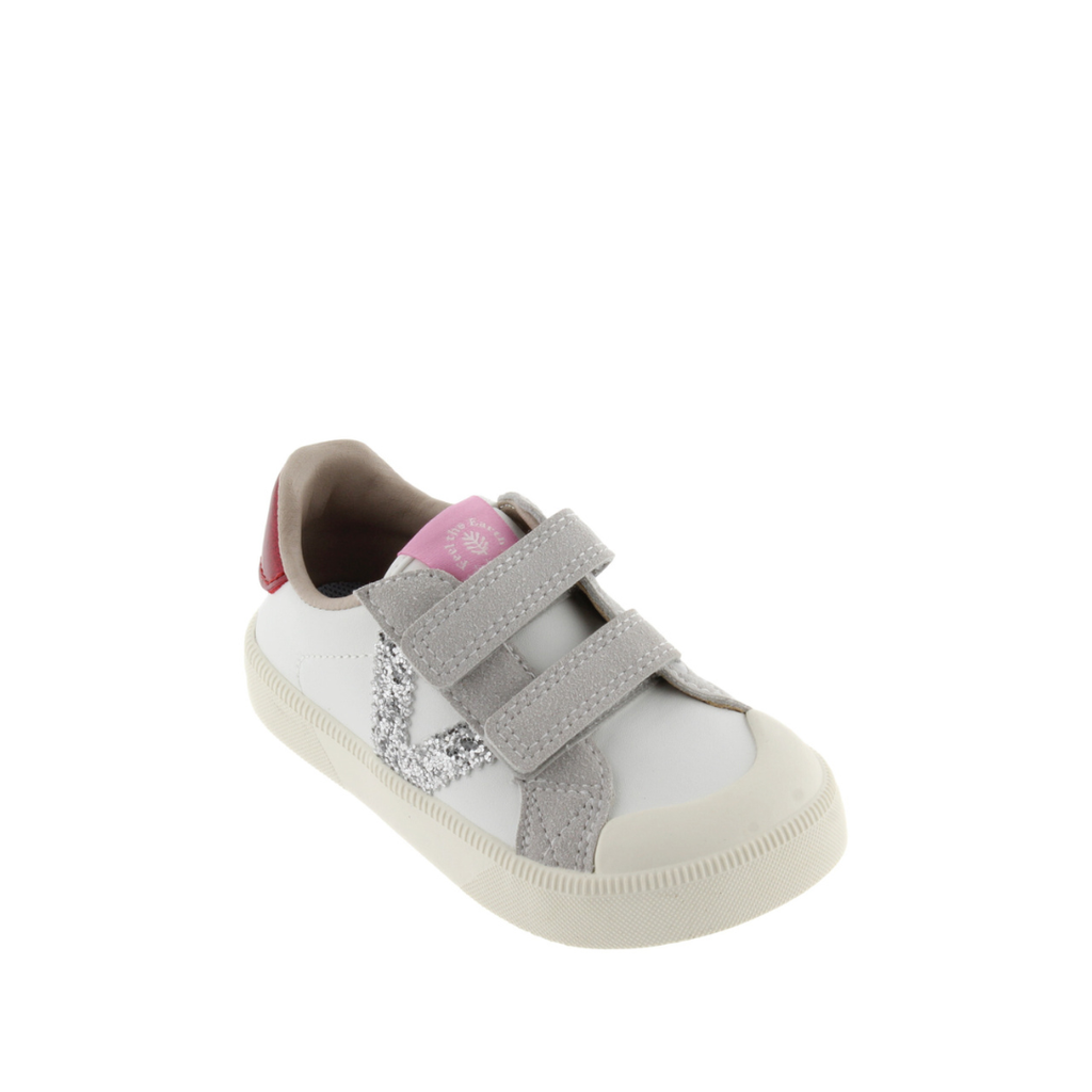 Victoria Oliver Tennisschuhe - Victoria