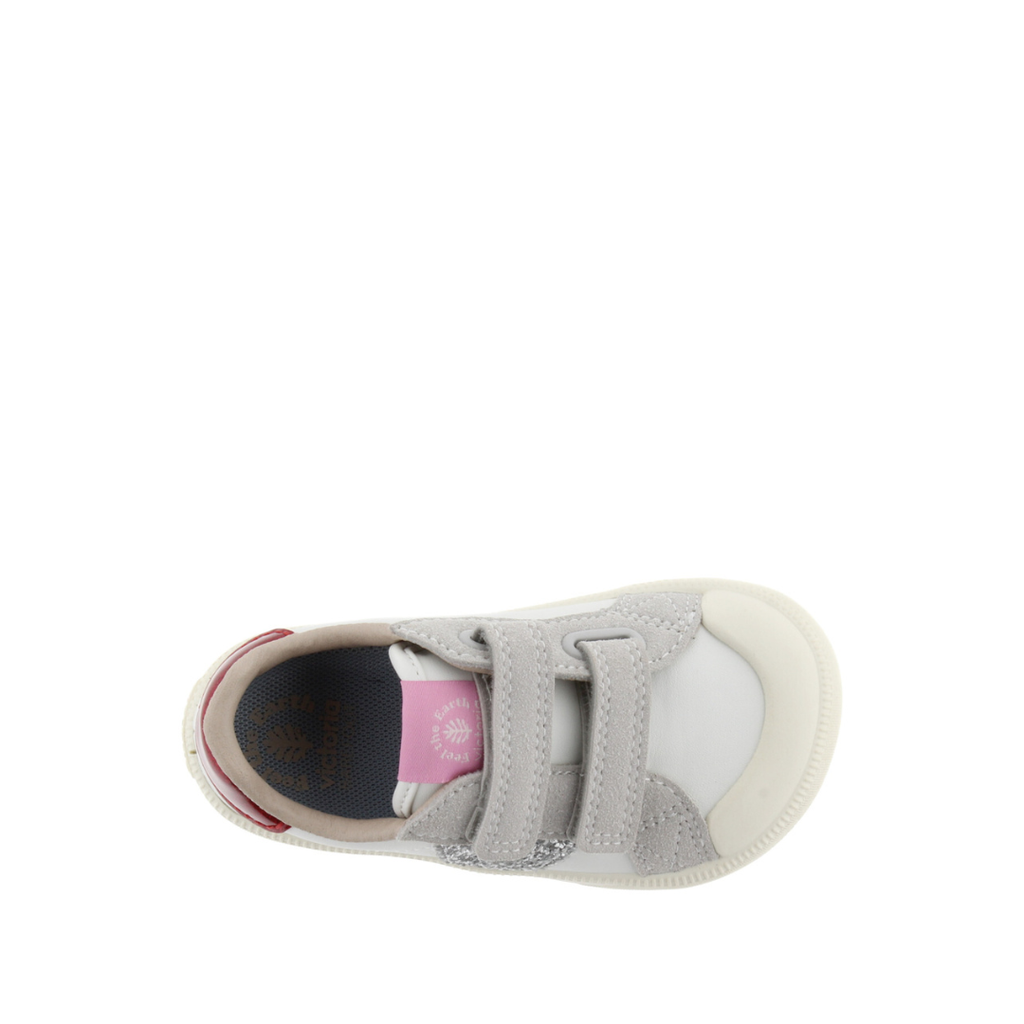 Victoria Oliver Tennisschuhe - Victoria