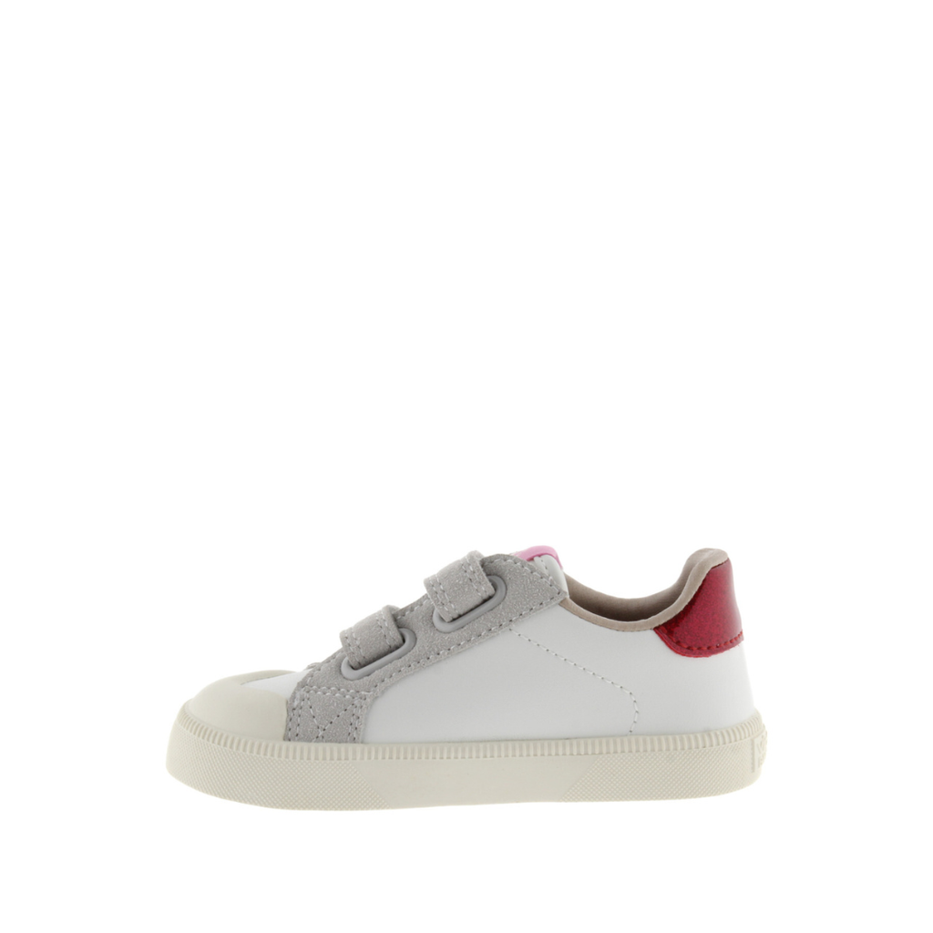 Victoria Oliver Tennisschuhe - Victoria