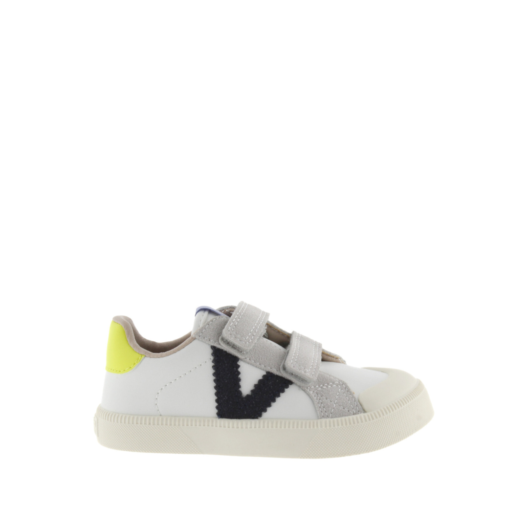 Victoria Oliver Tennisschuhe - Victoria