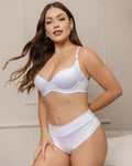 Isadora Set