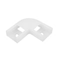 Conector 90º Perfil SU-A1707