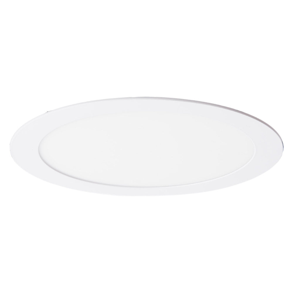 LED Downlight Slimline 18W 1.790Lm Treiber Lifud Flicker Free IP20 30.000H [WR-AYRR-18-CW]
