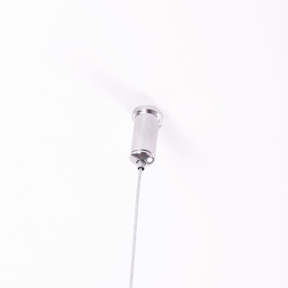Cabo Suspensão Trilha Magnétíco 20Mm