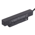 LED-Treiber Intern Magnetisches Vorschaltgerät 20mm 100W