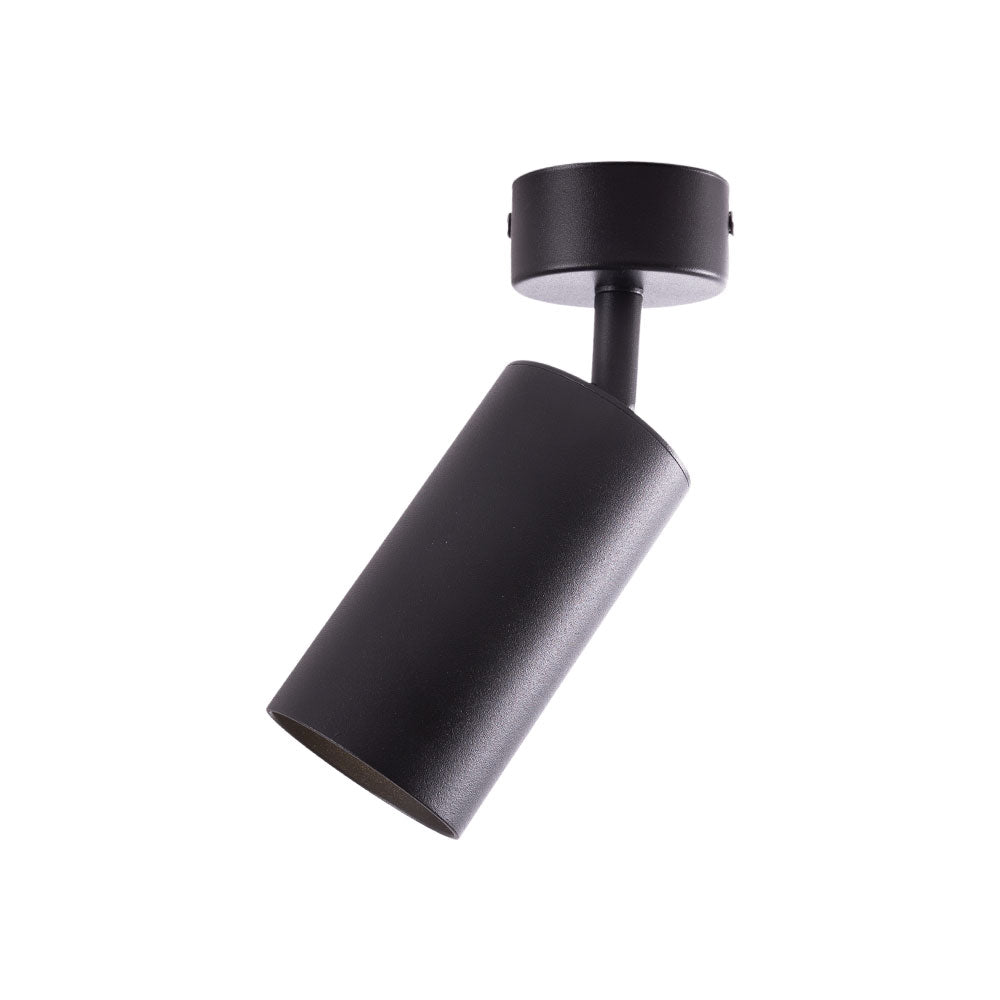 Luz de Teto "Mabalacat" [Wr-Gutk-Sur-B]