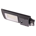 LED-Mastleuchte 500W 6000K IP65 Solarsensor 40.000H [WR-S02E-CW]