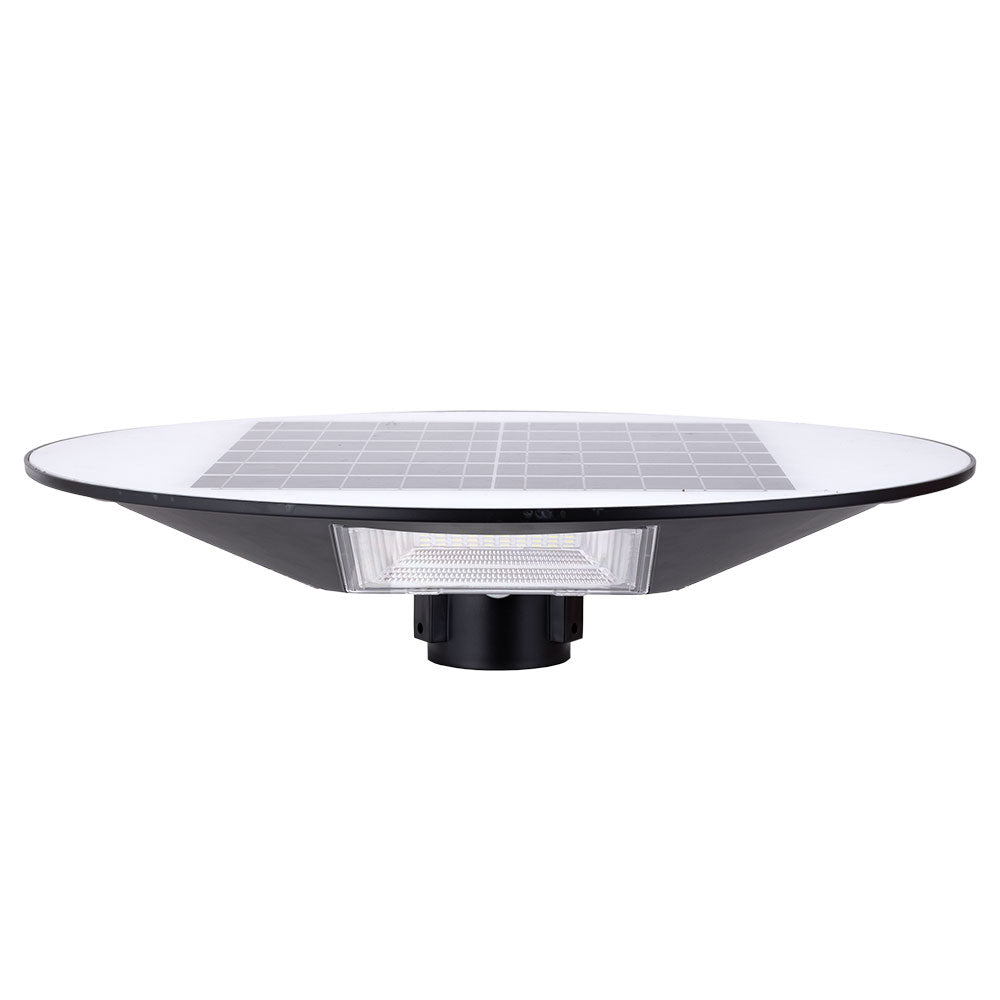 Solar-LED-Licht 250W 6000K IP67 Panel: 6V 18W Batterie: 3.2V 15000mAh