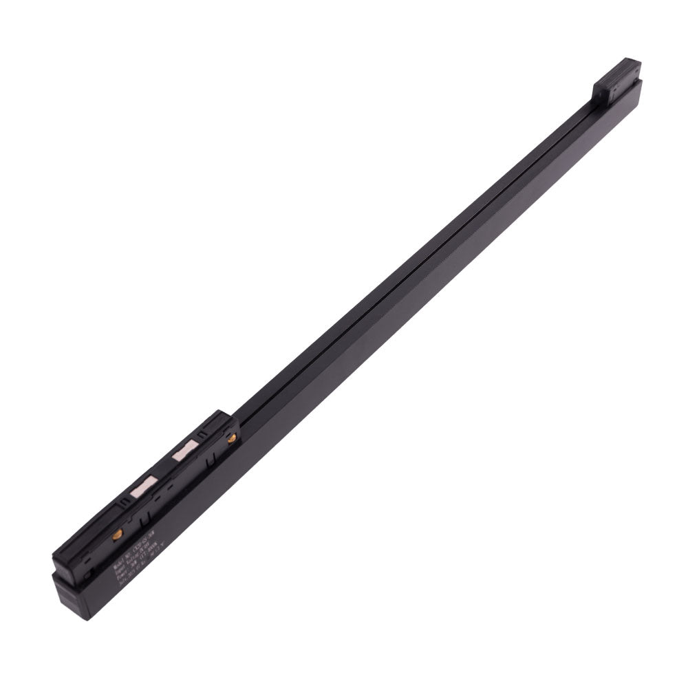 LED-Leuchte 36W 2754Lm CRI90 4200ºK Magnetschiene 64cm 40.000H [WR-WR20-GS-36W-W]