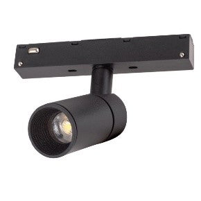 LED-Leuchte 36W 2754Lm CRI90 4200ºK Magnetschiene 64cm 40.000H [WR-WR20-GS-36W-W]